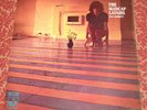 Syd Barrett The Madcap Laughs Original 1st Press UK Harvest (No EMI) Pink Floyd