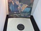 David Bowie The Man Who Sold The World UK Dress Sleeve original LP VG/VG to VG+