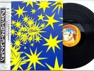CLUSTER – II - Japan ORIG 1st Issue w OBI MINT Condition German Psych Prog Kraut