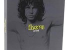 NEW SEALED THE DOORS INFINITE 12 VINYL BOX SET $412