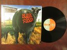 blink-182 - Dude Ranch | Black 180g /500 Vinyl album