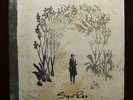 Sigur Rós Takk... 2xLP + 10