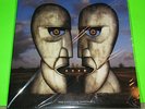 PINK FLOYD   THE  DIVISION BELL LP   SEALED MINT