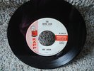 KRIS JENSEN, THE JACKIE LOOK; RARE PR 7