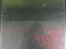 SEALED Beatles Sgt. Peppers Mobile Fidelity UHQR Pressing