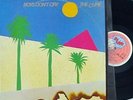 Cure Rare Original OZ LP Boys don't cry 1979 Stunn Post Punk Robert Smith