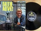 1965 UK BEAT = ADAM FAITH & ROULETTES = FAITH ALIVE = PARLOPHONE 1249 = VG/EX
