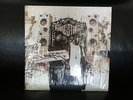 Gang Starr - The Ownerz US LP prod. DJ Premier