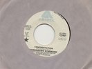 MODERN SOUL/BOOGIE 45 Homegrown Syndrome Confrontation Arista MINT LISTEN