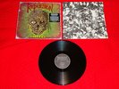 REPULSION - Horrified LP, Impetigo, Death, Autopsy