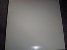 DLP -The Beatles - White Album  - Parlophone 172 -7 91 461 1 - Nr.002593