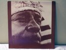 Sun Ra & his Astro Interglactic Infinity Arkestra Nidhamu El Saturn LP Rare