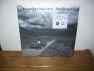 Bruce Springsteen The Promise 3 LP Set New Sealed Mint Rare 180 gram Vinyl