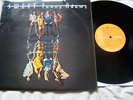 THE SWEET - SWEET FANNY ADAMS EX