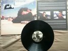 Brand New Your Favorite Weapon BLACK OOP Deja Entendu Devil and God Taking Back