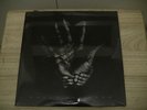 DEAD CAN DANCE - INTO THE LABYRINTH 4AD DAD 3013 UK Import NEW SEALED