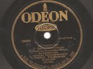 78rpm Greek 10
