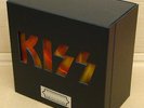 Kiss The Casablanca Singles 1974-1982 7