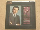 ASD 529 W/G (ORIGINAL) - FRANCO CORELLI - OPERATIC ARIAS