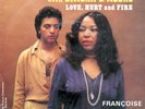 FRANCO CRESCENZO - FRANCOISE / ESTATE A CAPRI RARO ITALOFUNKY