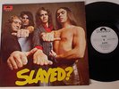 SLADE 