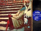JAZZ VOCAL LP Della Reese MELANCHOLY BABY on JUBILEE 1026 clean BLUE LABEL