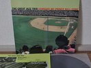 Hank Jones The Great Jazz Trio Someday My Prince Will Come 2003 Japan LP Insert