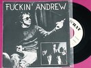 THE ROLLING STONES F***IN' ANDREW PROMO 7