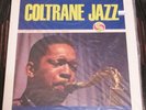 John Coltrane - Coltrane Jazz (SEALED LP / Atlantic 1354)