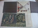 Panic At The Disco - Pretty Odd Deluxe Vinyl Box Set