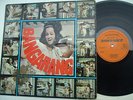 LESTER STERLIN bangarang LP 1969 SKA LAUREL AITKEN DESMOND DEKKER PRINCE BUSTER
