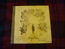 SIGUR ROS - TAKK - Limited to 1000 - 2xLP + Etched 10