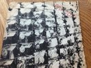 STIFF LITTLE FINGERS SUSPECT DEVICE FIRST PRESSING