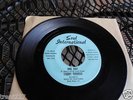 Funk 45 TABBY THOMAS 