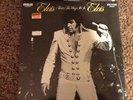elvis presley vinyl record Lp - That's The Way It Is - Lsp-4445, Still Sealed