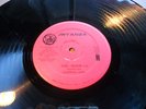 digi killer reggae 12