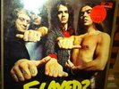 Slade Slayed vinyl  LP
