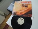 EMBRYO FATHER SON AND HOLY GHOSTS 1972 KRAUTROCK MUSIC