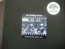 THE ROLLING STONES - THROUGH THE VAULTS DARKLY
