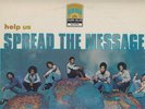 MIGHTY RYEDERS Help Us Spread The Message. PRIVATE Miami FUNK