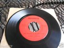 Northern Soul 45 Charles Brimmer Broadmoor 