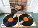 BOB DYLAN - Blonde On Blonde(UK 1966 1ST PRESS MONO DOUBLE VINYL ALBUM)
