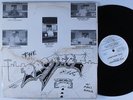 PROJECT Various Artists MO MASTER 12