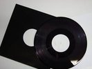 IRON MAIDEN-PHANTOM OF THE OPERA LIVE-ACETATE 10