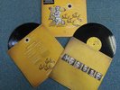 ROBERT PLANT DREAMLAND LP (2 x LP, numbered 0960)