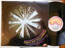 SONNY BOY WILLIAMSON JIMMY PAGE BRIAN AUGER DON'T SEND  UK MONO MARMALADE LP