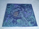 Electric Wizard we live black vinyl lp + 7