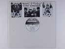 POINT BLANK MC'S Hard To The Body BEAUTY & THE BEAT 12