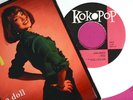 APRIL MARCH VOOD DOO DOLL 7