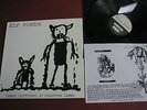 Elf Power Vainly Clutching At  Phantom Limbs 1999 Arena Rock Neutral Milk Hotel